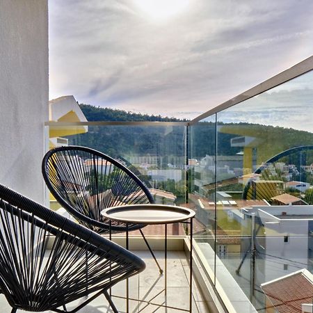 Apartments Magic Box II Utjeha Zewnętrze zdjęcie