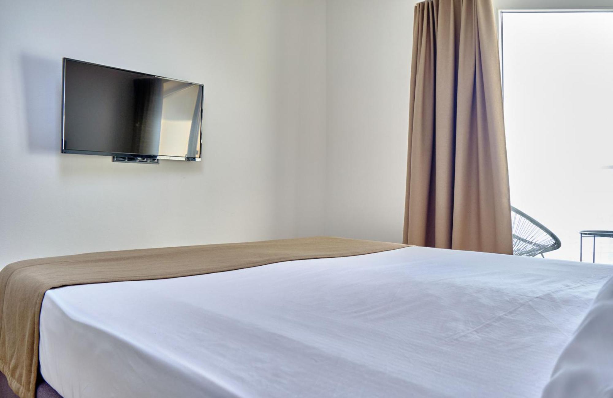 Apartments Magic Box II Utjeha Zewnętrze zdjęcie