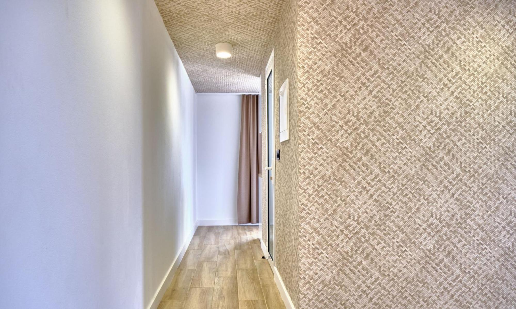 Apartments Magic Box II Utjeha Zewnętrze zdjęcie